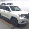 toyota land-cruiser-prado 2021 CFJ1756305 image 1