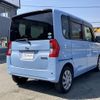 daihatsu tanto 2015 -DAIHATSU--Tanto DBA-LA600S--LA600S-0312066---DAIHATSU--Tanto DBA-LA600S--LA600S-0312066- image 9