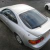 toyota celica 1994 -TOYOTA--Celica ST202--0071324---TOYOTA--Celica ST202--0071324- image 16