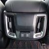 toyota crown 2021 -TOYOTA--Crown AZSH20--AZSH20-1071001---TOYOTA--Crown AZSH20--AZSH20-1071001- image 5