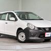nissan nv150-ad 2020 quick_quick_VY12_VY12-281704 image 14