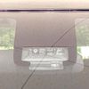 toyota sienta 2020 -TOYOTA--Sienta DBA-NSP170G--NSP170-7244356---TOYOTA--Sienta DBA-NSP170G--NSP170-7244356- image 5