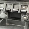 suzuki jimny-sierra 2018 CFJ1828586 image 5
