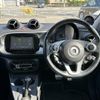 smart forfour 2017 -SMART--Smart Forfour 453062--2Y126198---SMART--Smart Forfour 453062--2Y126198- image 19