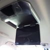 toyota alphard 2010 -TOYOTA--Alphard DBA-GGH20W--GGH20-8043430---TOYOTA--Alphard DBA-GGH20W--GGH20-8043430- image 11