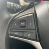 suzuki xbee 2022 CFJ1715593 image 23