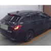 toyota corolla-touring-wagon 2020 -TOYOTA 【島根 300ﾏ4914】--Corolla Touring 6AA-ZWE211W--ZWE211W-6045320---TOYOTA 【島根 300ﾏ4914】--Corolla Touring 6AA-ZWE211W--ZWE211W-6045320- image 7