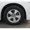 toyota vellfire 2019 -TOYOTA--Vellfire DBA-AGH30W--AGH30-0247889---TOYOTA--Vellfire DBA-AGH30W--AGH30-0247889- image 11