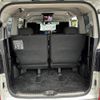 mitsubishi delica-d5 2019 -MITSUBISHI--Delica D5 3DA-CV1W--CV1W-2202168---MITSUBISHI--Delica D5 3DA-CV1W--CV1W-2202168- image 6