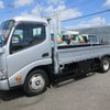 hino dutro 2019 CFJ1710775 image 7