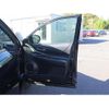 toyota harrier 2017 CFJ1817948 image 28