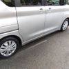 mitsubishi ek-space 2020 -MITSUBISHI--ek Space 5AA-B34A--B34A-0003746---MITSUBISHI--ek Space 5AA-B34A--B34A-0003746- image 6