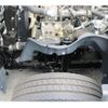 mitsubishi-fuso canter 2019 CFJ1578089 image 30