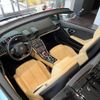 lamborghini huracan 2017 CFJ1542280 image 20