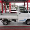 mitsubishi minicab-miev 2014 CFJ1804407 image 22