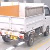 suzuki carry-truck 2015 -SUZUKI 【岐阜 480ﾂ3314】--Carry Truck EBD-DA16T--DA16T-224745---SUZUKI 【岐阜 480ﾂ3314】--Carry Truck EBD-DA16T--DA16T-224745- image 2