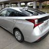 toyota prius 2019 quick_quick_DAA-ZVW51_ZVW51-8059154 image 3