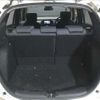 honda fit 2020 -HONDA--Fit GR1-1001288---HONDA--Fit GR1-1001288- image 8