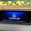 lexus rx 2016 quick_quick_AGL25W_AGL25-0002206 image 3