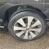 suzuki wagon-r 2007 -SUZUKI--Wagon R DBA-MH22S--MH22S-112158---SUZUKI--Wagon R DBA-MH22S--MH22S-112158- image 11