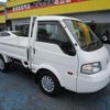 mazda bongo-truck 2018 GOO_NET_EXCHANGE_0500956A30250530W001 image 3