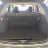 honda vezel 2013 -HONDA--VEZEL DAA-RU4--RU4-1000739---HONDA--VEZEL DAA-RU4--RU4-1000739- image 9