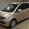 daihatsu move 2008 -DAIHATSU--Move DBA-L175S--L175S-0176700---DAIHATSU--Move DBA-L175S--L175S-0176700- image 1