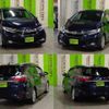 honda shuttle 2016 CFJ1699230 image 4