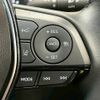 toyota harrier 2024 quick_quick_6BA-MXUA80_MXUA80-0117290 image 7