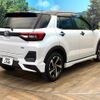 toyota raize 2022 quick_quick_A202A_A202A-0031234 image 17