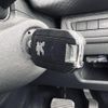 peugeot 208 2017 CFJ1641765 image 8