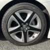 toyota prius 2016 -TOYOTA--Prius DAA-ZVW50--ZVW50-6015519---TOYOTA--Prius DAA-ZVW50--ZVW50-6015519- image 16