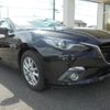 mazda axela 2014 quick_quick_DAA-BYEFP_BYEFP-105228 image 12