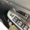 subaru impreza-wagon 2015 CFJ1650395 image 14