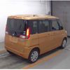 suzuki spacia 2013 quick_quick_DBA-MK32S_MK32S-101579 image 5