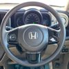 honda n-one 2014 -HONDA--N ONE DBA-JG1--JG1-1100556---HONDA--N ONE DBA-JG1--JG1-1100556- image 12