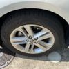 toyota corolla-sport 2018 -TOYOTA--Corolla Sport 6AA-ZWE211H--ZWE211-1012573---TOYOTA--Corolla Sport 6AA-ZWE211H--ZWE211-1012573- image 7