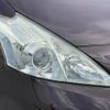 toyota prius-α 2014 quick_quick_DAA-ZVW41W_ZVW41-0010589 image 19