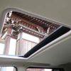 ford explorer 2004 CFJ1819667 image 6