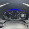 nissan note 2014 CFJ1678573 image 9