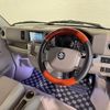 suzuki every-wagon 2012 476 image 10