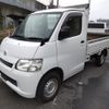 toyota townace-truck 2016 CFJ1827116 image 1