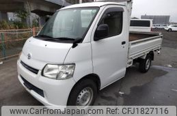 toyota townace-truck 2016 CFJ1827116