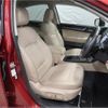 subaru legacy-b4 2017 -SUBARU--Legacy B4 DBA-BN9--BN9-016503---SUBARU--Legacy B4 DBA-BN9--BN9-016503- image 4