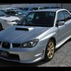 subaru impreza 2005 -SUBARU 【名変中 】--Impreza GDA--018066---SUBARU 【名変中 】--Impreza GDA--018066- image 18