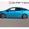 toyota prius-phv 2017 -TOYOTA--Prius PHV DLA-ZVW52--ZVW52-3023955---TOYOTA--Prius PHV DLA-ZVW52--ZVW52-3023955- image 9