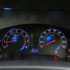 mazda mpv 2012 CFJ1461687 image 6