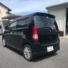 suzuki wagon-r 2011 quick_quick_MH23S_MH23S-762978 image 9