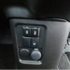 suzuki wagon-r 2022 quick_quick_MH95S_MH95S-222818 image 9