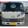 mazda titan 2023 -MAZDA--Titan 2RG-LKR88R--LKR88-7000659---MAZDA--Titan 2RG-LKR88R--LKR88-7000659- image 3